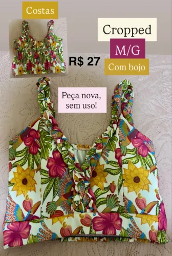 Cropped M/G