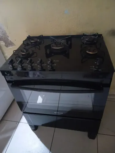 Fogão