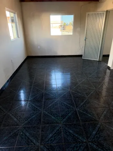 Kitnet ao lado da UnB Planaltina