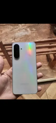 A36 5g 256gb 