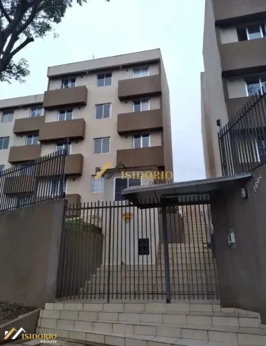 APARTAMENTO NO GUAÍRA! 03 QUARTOS, SUÍTE. 02 SACADAS, 02 VAGAS!