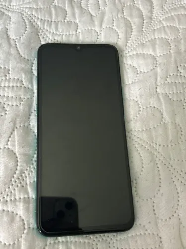 Moto e7