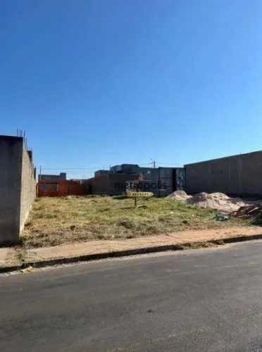 Terreno à venda, 180 m² por R$ 140.000,00 - Jardim Icaraí - Ibaté/SP