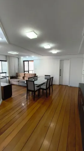 Apartamento para Venda em Vitória, Jardim da Penha, 3 dormitórios, 2 suítes, 4 banheiros,