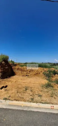 Lote com Vista Privilegiada da Serra da Mantiqueira