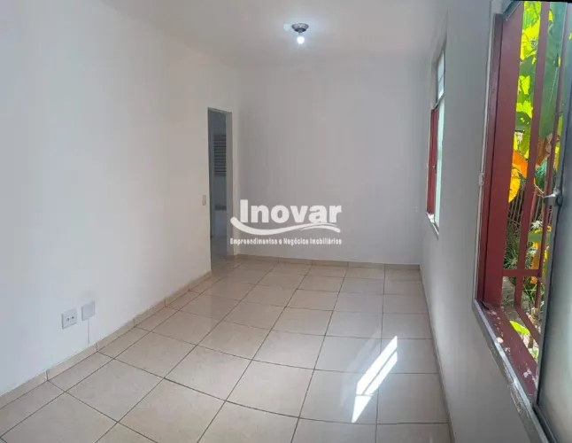 Apartamento 2 quartos com Área Privativa à Venda no Bairro Gameleira Reformado e Pronto p