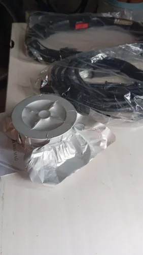 Máquina de solda 3x1 mig-Tig-MMA