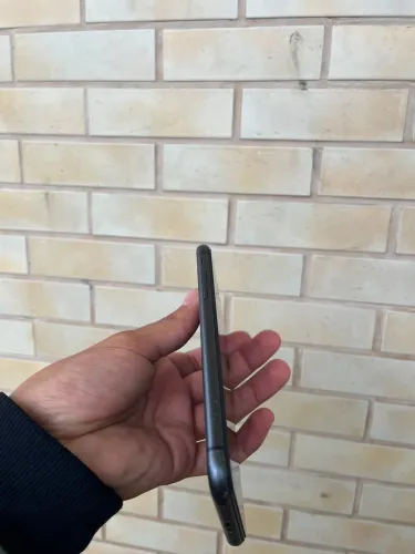Vendo iPhone 11