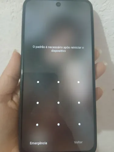 Entrar em contato 11- *