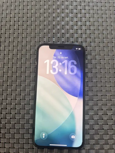 iPhone 12 128gb