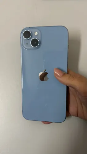 iPhone 14Plus 256gb