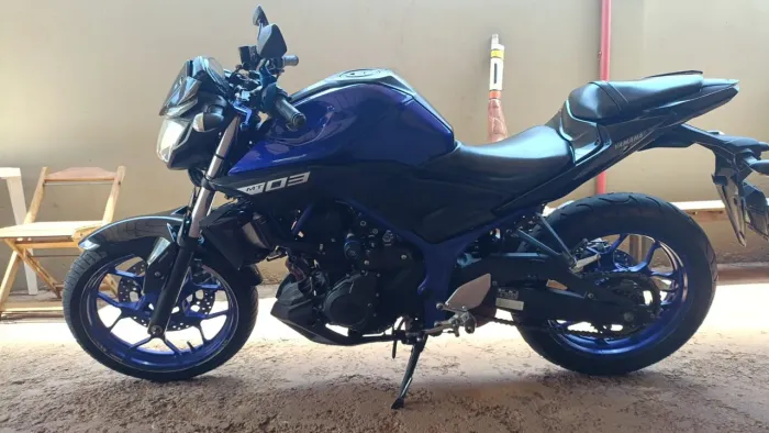 vende se ou troca carro 1.0 completo ZAP *