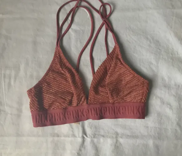 Roupas
