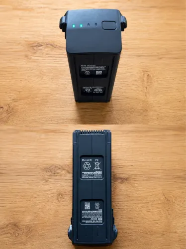 Bateria original DJI MAVIC 3 PRO