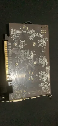 Gt 730 4 gb