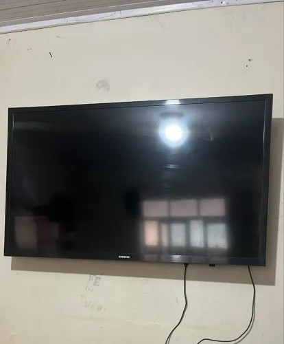 Tv smart 32 