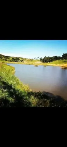 Fazenda à venda, 1839200 m² por R$ 6.000.000,00 - Do Turista - Caldas Novas/GO