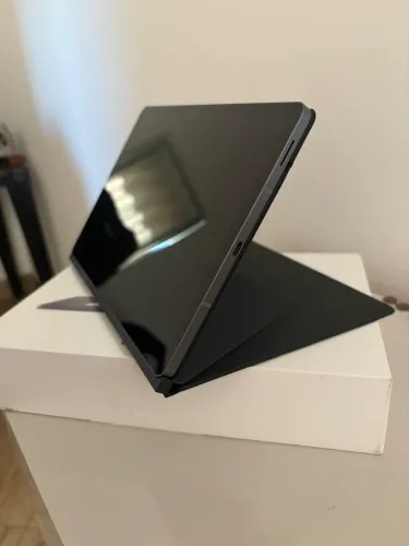 Tablet s10 lite Samsung 