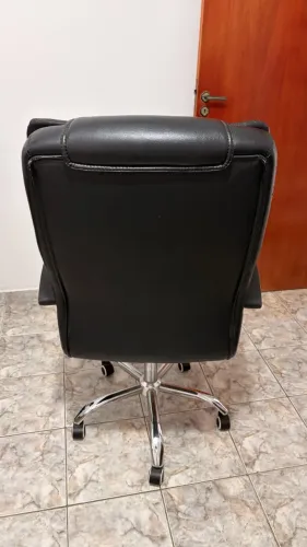 Cadeira de Escritório