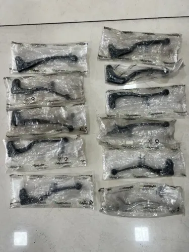 MANETE PARA MOTO 5,00