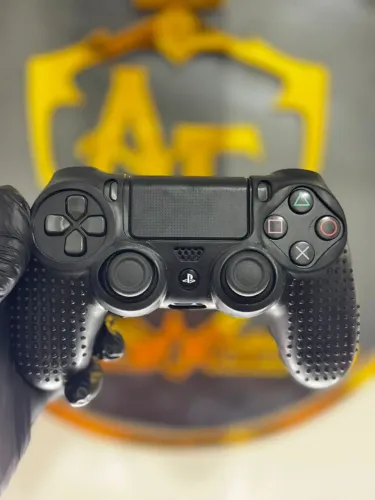 Ps4 semi novo