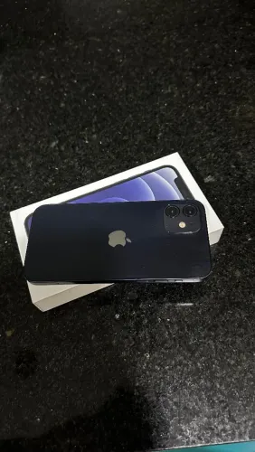Iphone 12 64gb