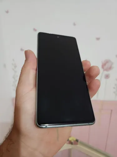Samsung s20 FE 128GB snapdragon 