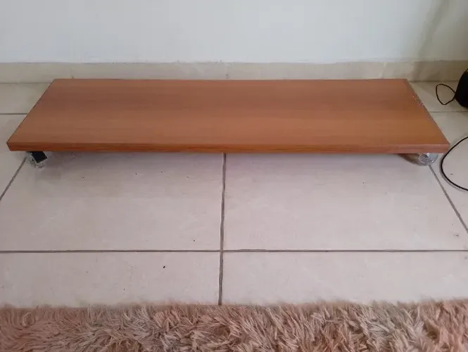 Aquário