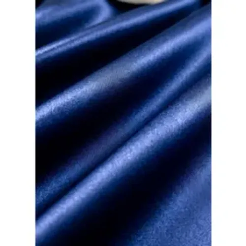  TOALHA CETIM AZUL MARINHO 3,20M DIÂM