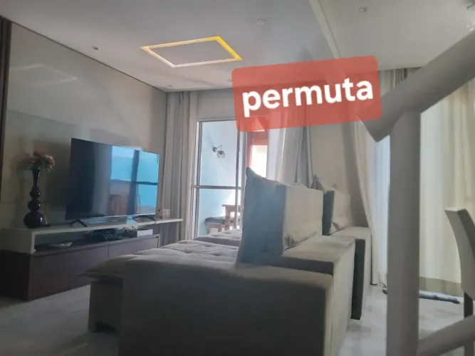 condominio Vintage Club em Jundiai