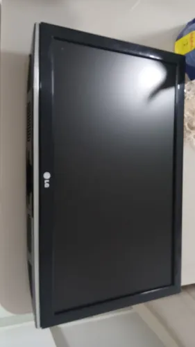 Monitor LG