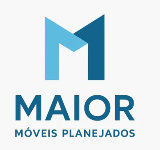MEIO OFICIAL DE MARCENARIA