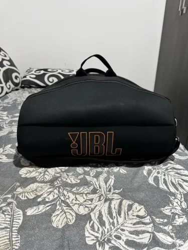 JBL BOMBOX 3