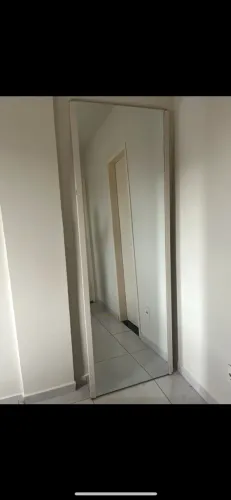Espelho 