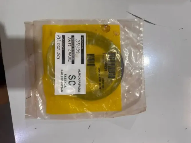 peças para tratores john deere