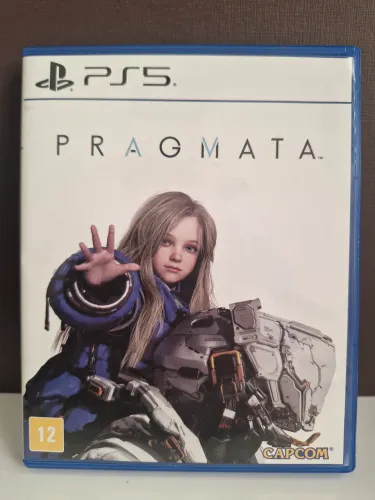 JOGO PARA PLAYSTATION 4 (PS4) METRÔ EXODUS MIDIA FISICA