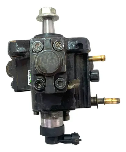 Bomba De Alta Pressão Fiat Toro, Jeep Compass 2.0 Diesel (Usado)