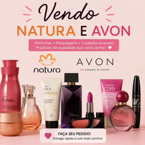 Natura