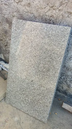 Pedra de Marmore 1M/50cm Em perfeito estado!