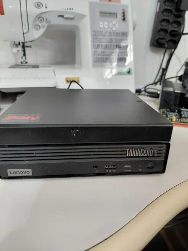 Pc Lenovo core i3