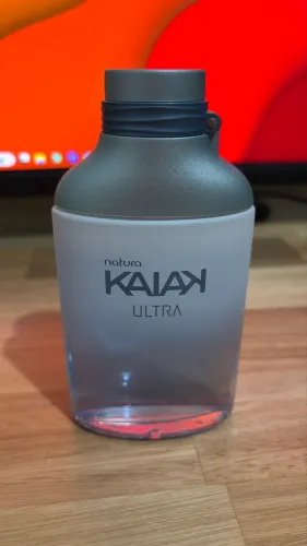 Kaiak Ultra 90ml