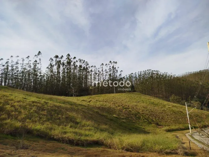 Terreno à venda, 1022 m² por R$ 360.000,00 - Condomínio Residencial Altos do Itaoca - Guar