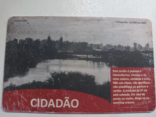 Vendo barato Pra quem usa com frequência e quer economizar