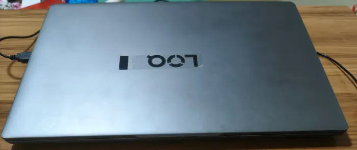 Lenovo LoqE rtc3050