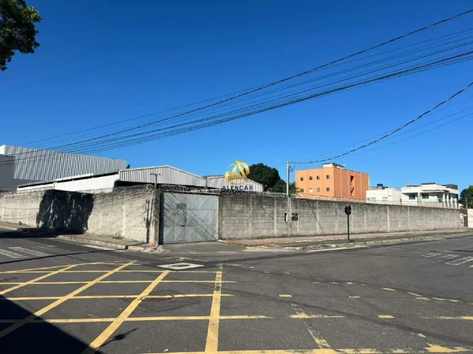 IMÓVEL COMERCIAL À VENDA EM SANTA PAULA II VILA VELHA/ES