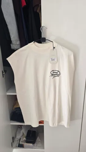 Regata Oversized Approve NOVA