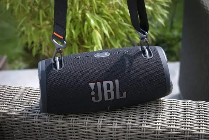 JBL Xtreme 3 Seminova
