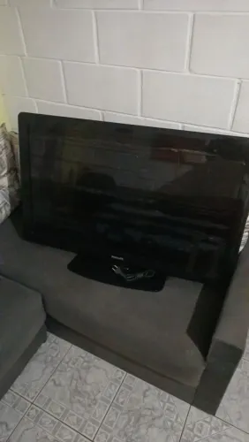 Tv Philips