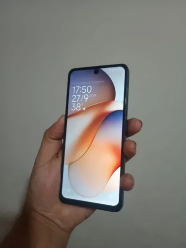 Redmi note 13