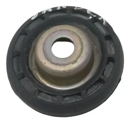 Prato Coxim Amortecedor Renault Sandero 1.0 2010 2011 2012